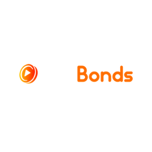 Playbonds 500x500_white
